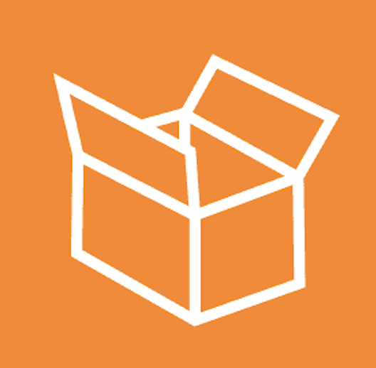 Moveflair Logo